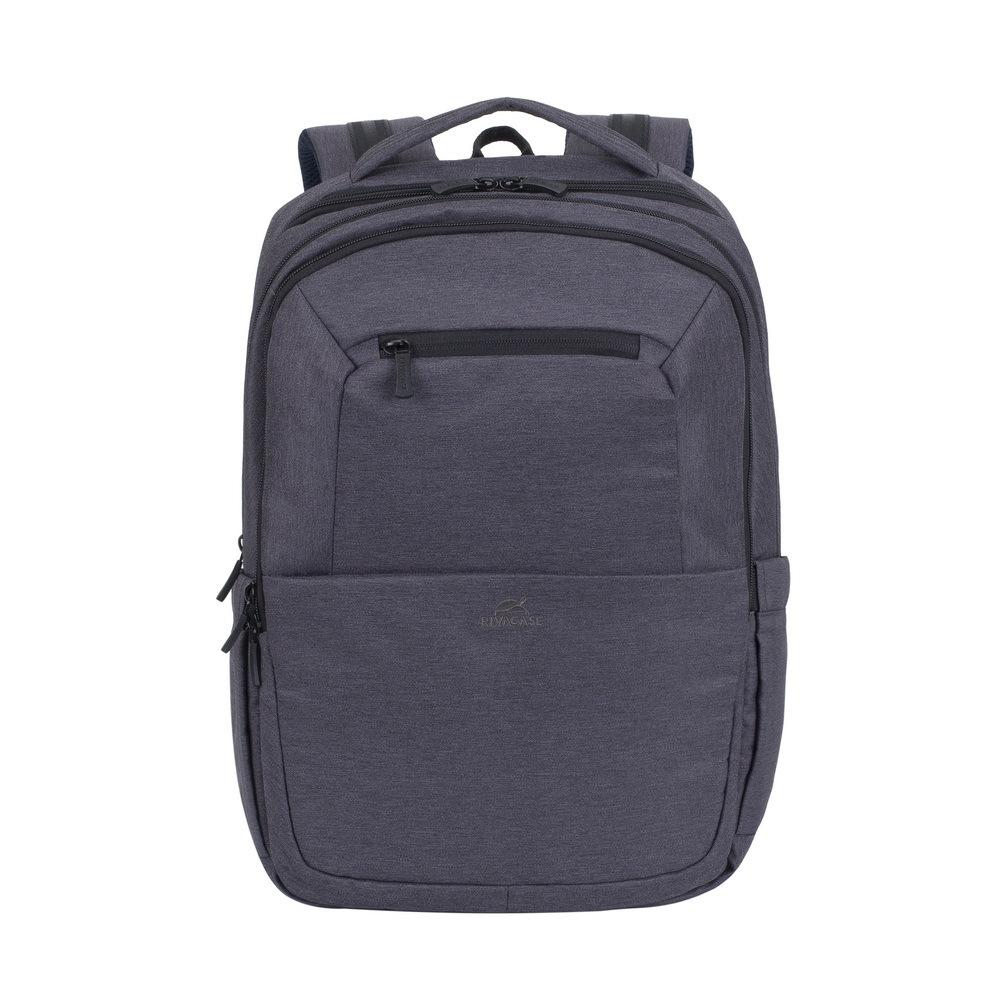 product/r/i/rivacase_rivasuz7765black_2.jpg