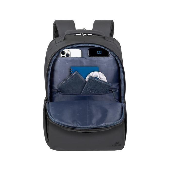 product/r/i/rivacase_rivatege8435black_black_1.jpg