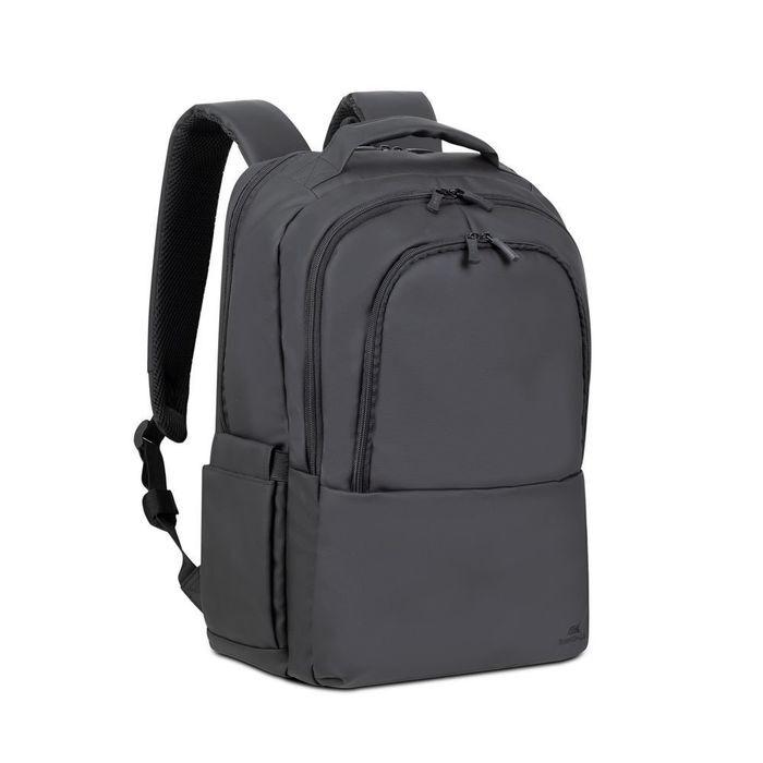 product/r/i/rivacase_rivatege8435black_black_2.jpg