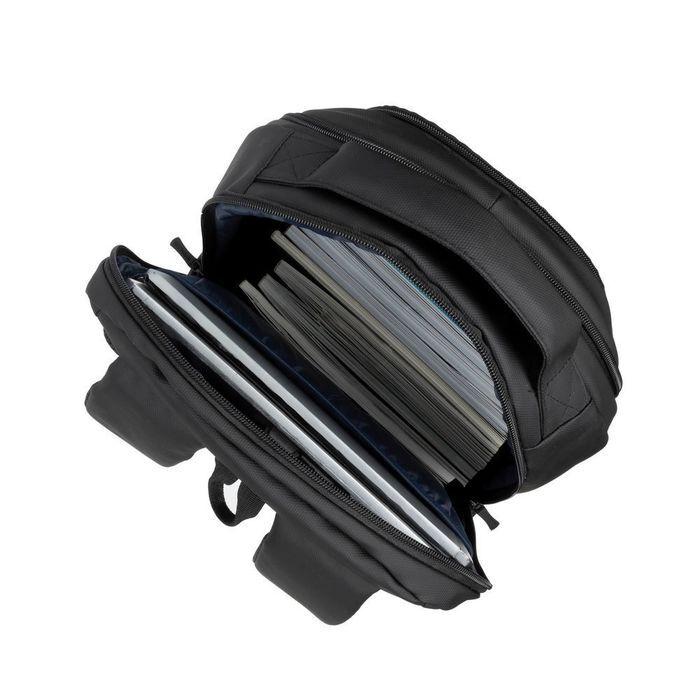 product/r/i/rivacase_rivatege8435black_black_3.jpg