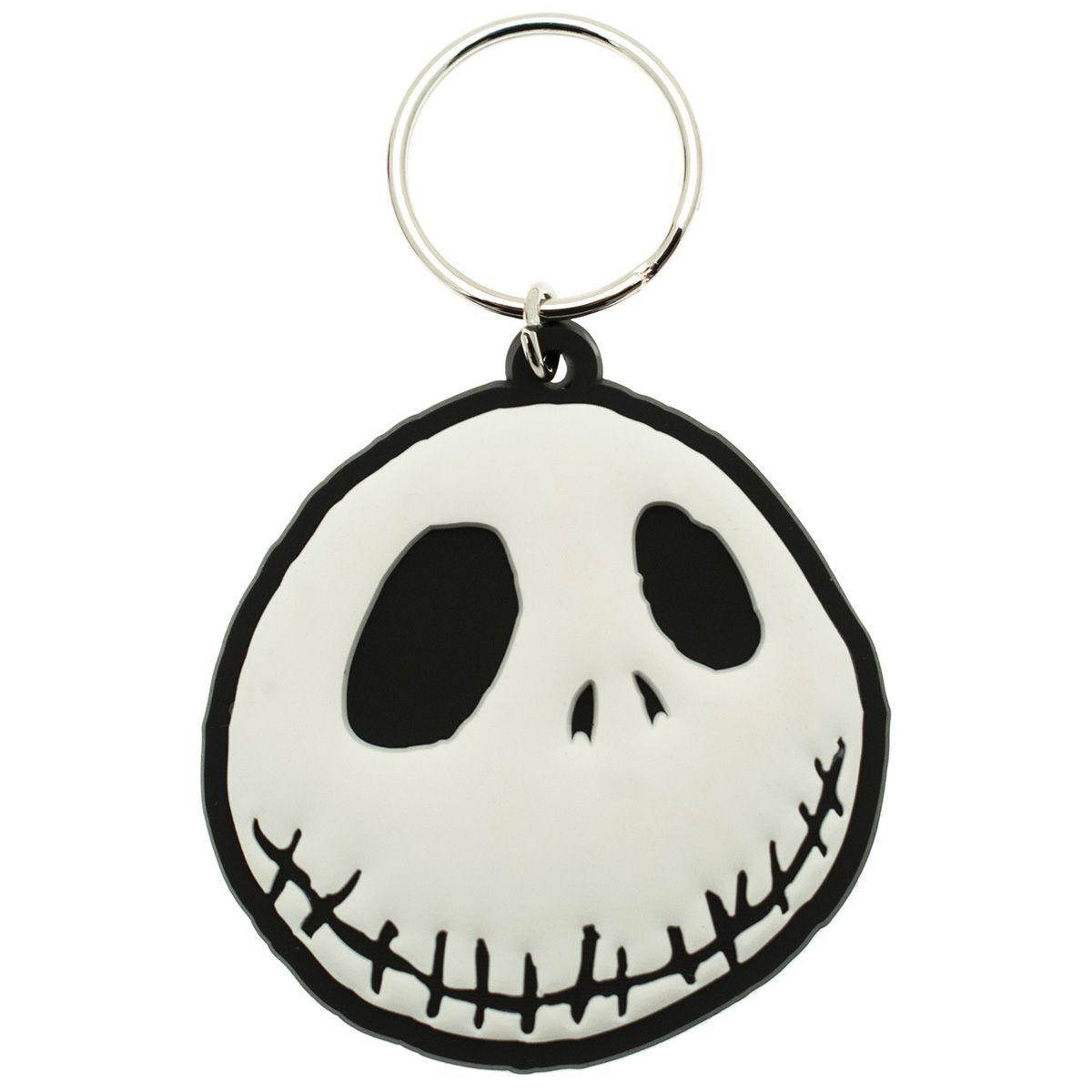 product/r/o/rock-a-gogo_kh393_blanc-noir_1.jpg