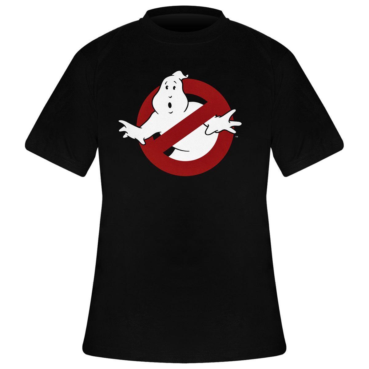 product/r/o/rock-a-gogo_mov511_1.jpg