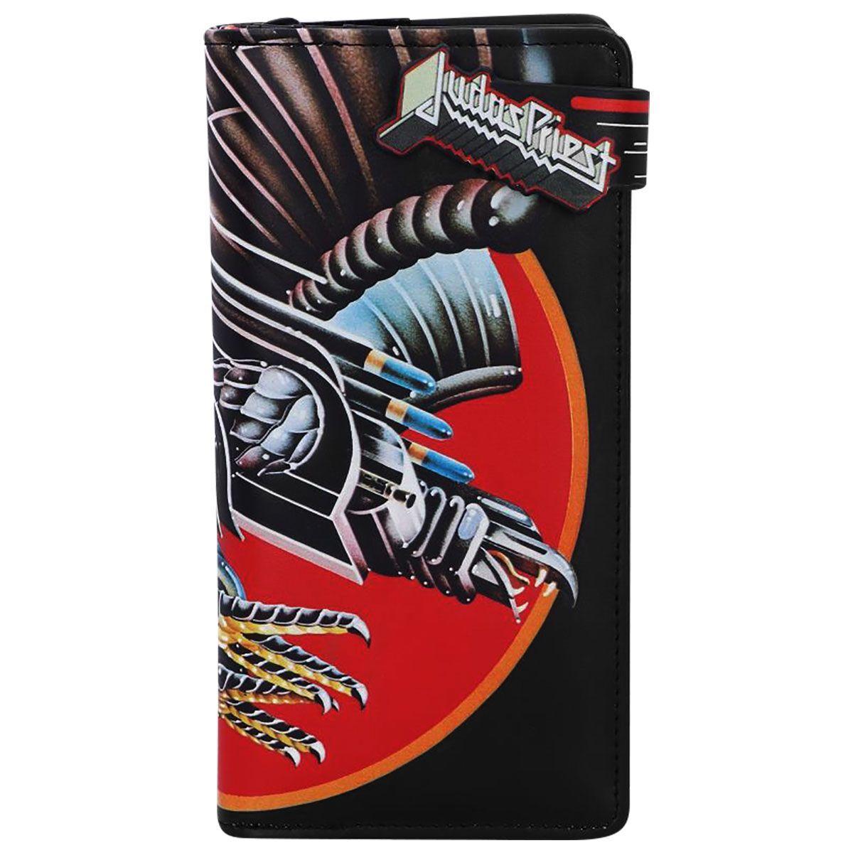 product/r/o/rock-a-gogo_ptf293_noir-multicolore_1.jpg