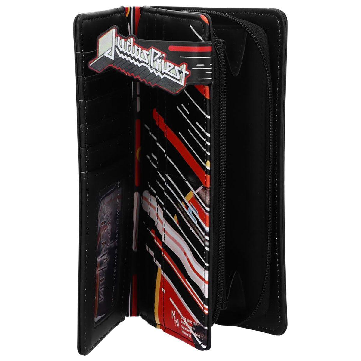 product/r/o/rock-a-gogo_ptf293_noir-multicolore_3.jpg