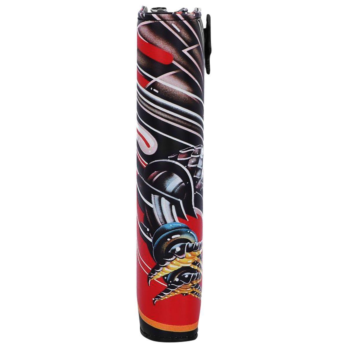 product/r/o/rock-a-gogo_ptf293_noir-multicolore_4.jpg