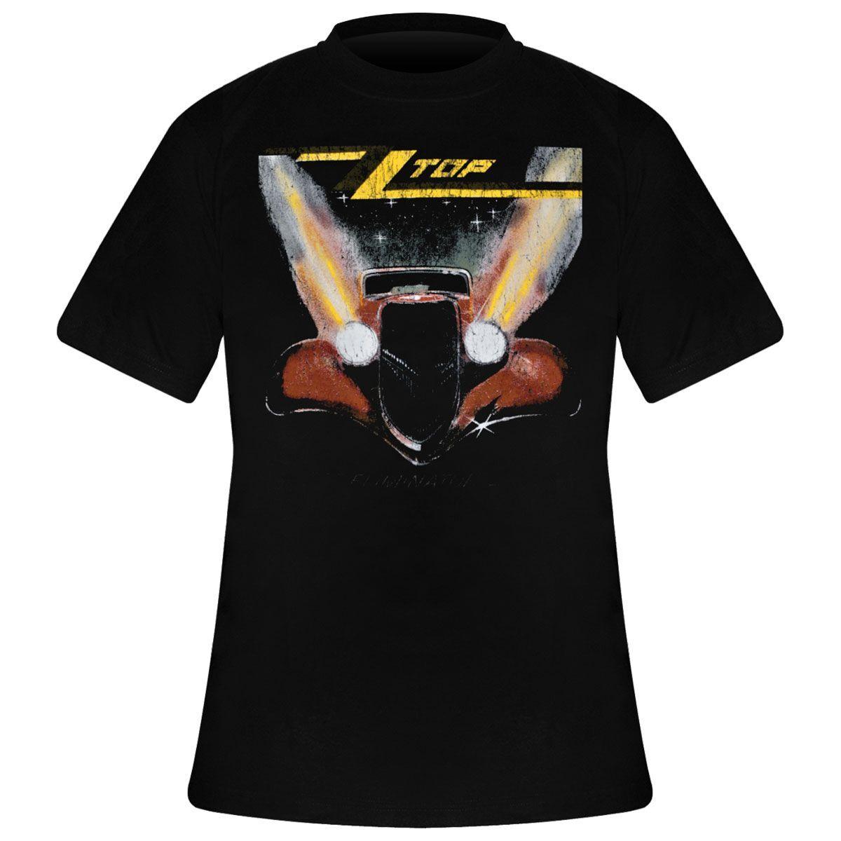 product/r/o/rock-a-gogo_rk1575_1.jpg