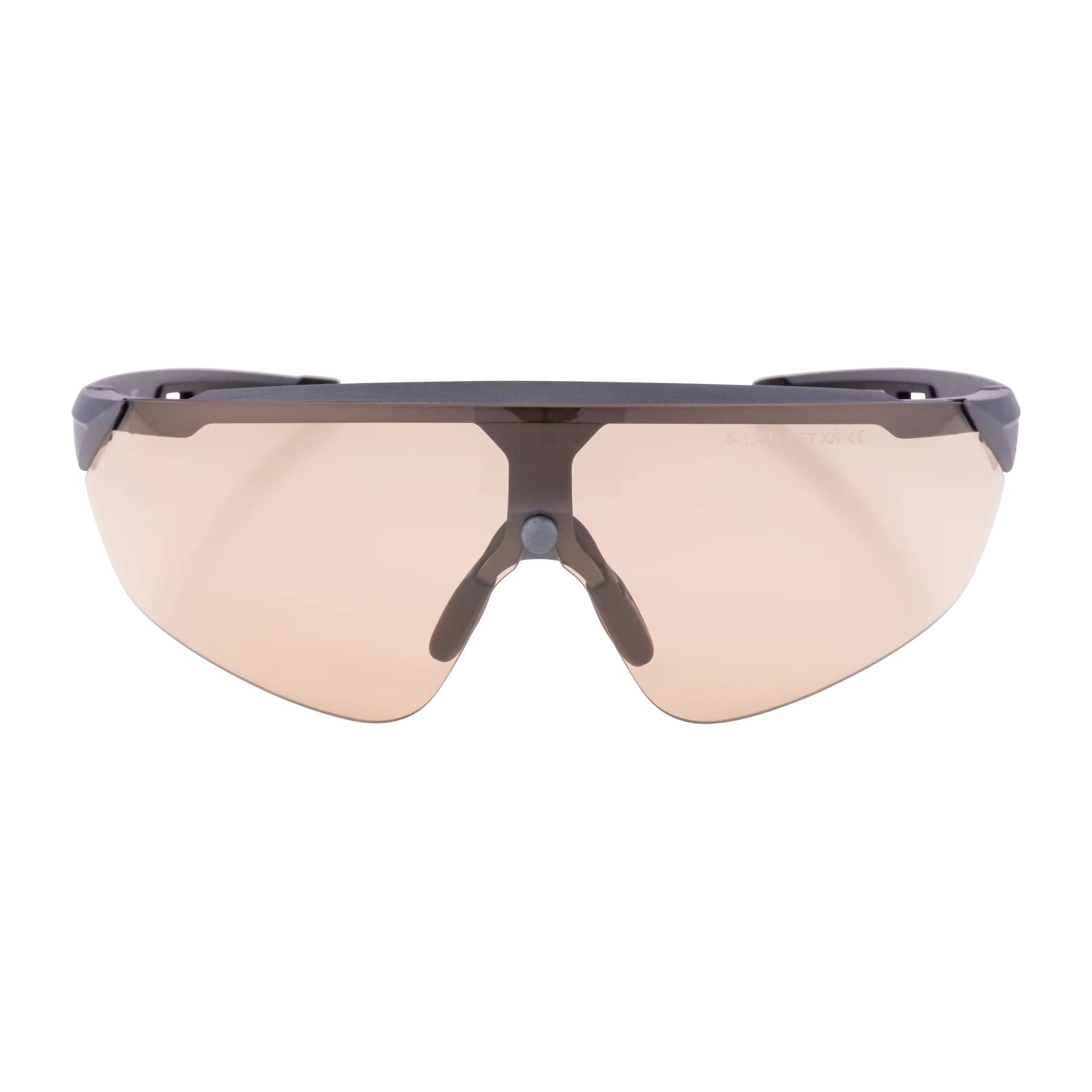 product/s/a/safety_orionpcxc93_gris-xt14-brun1_2.jpg