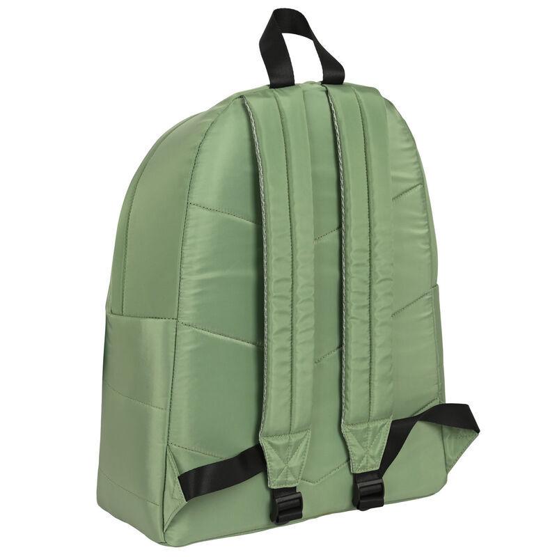 product/s/a/safta_8412688506941_green_2.jpg