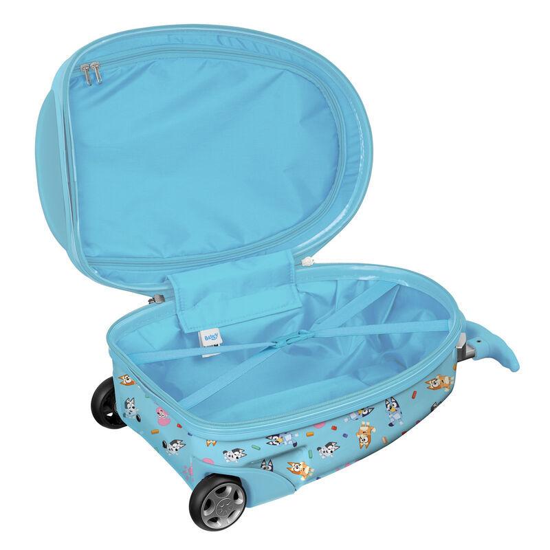 product/s/a/safta_8412688566389_bleu_5.jpg