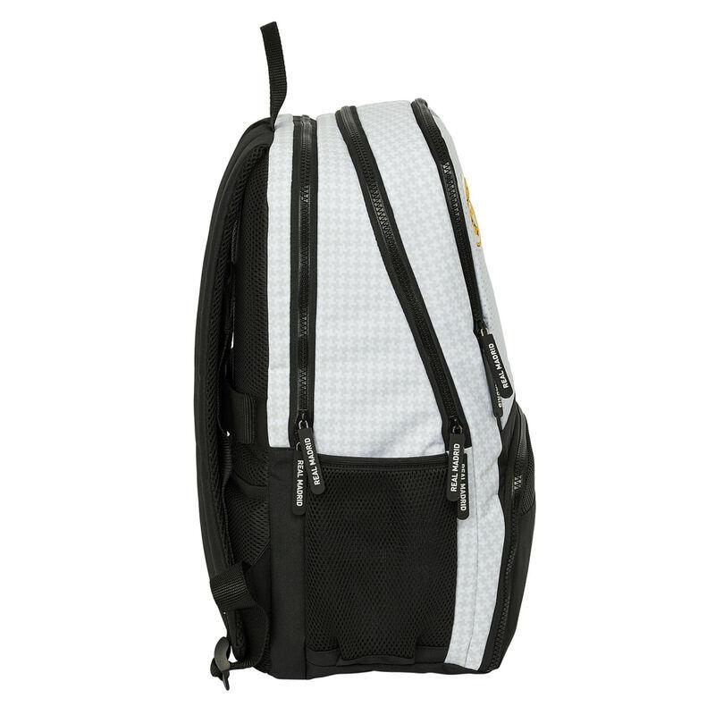 product/s/a/safta_8412688568567_noir-blanc_4.jpg