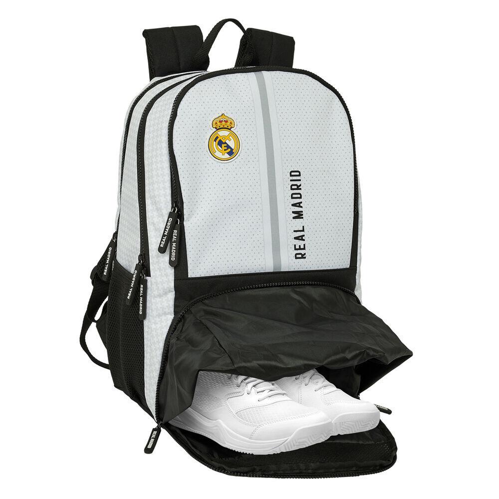 product/s/a/safta_8412688568567_noir-blanc_5.jpg