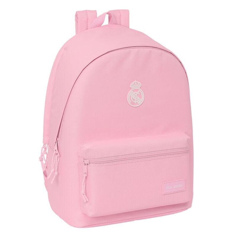 product/s/a/safta_8412688571062_rose_1.jpg