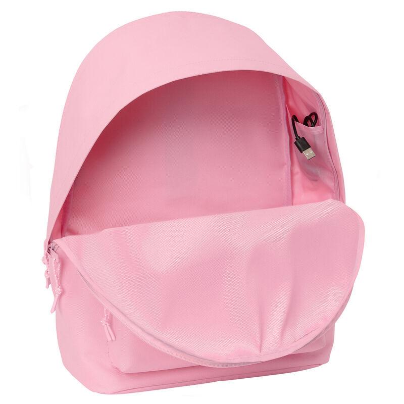 product/s/a/safta_8412688571062_rose_3.jpg