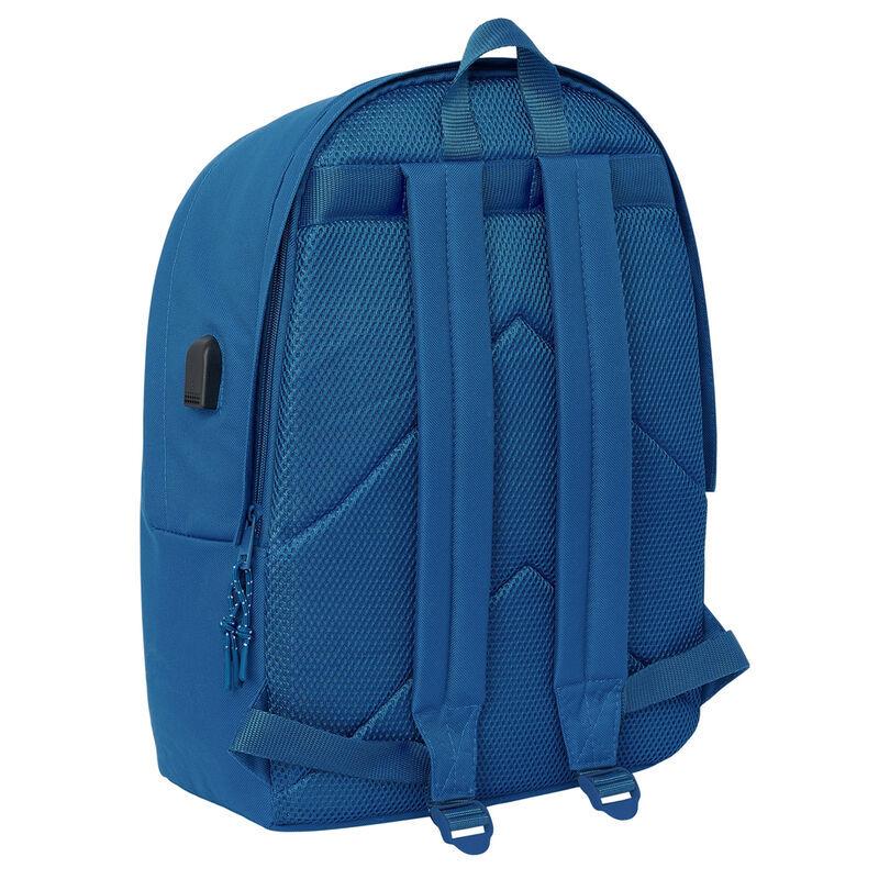 product/s/a/safta_8412688571079_bleu_2.jpg