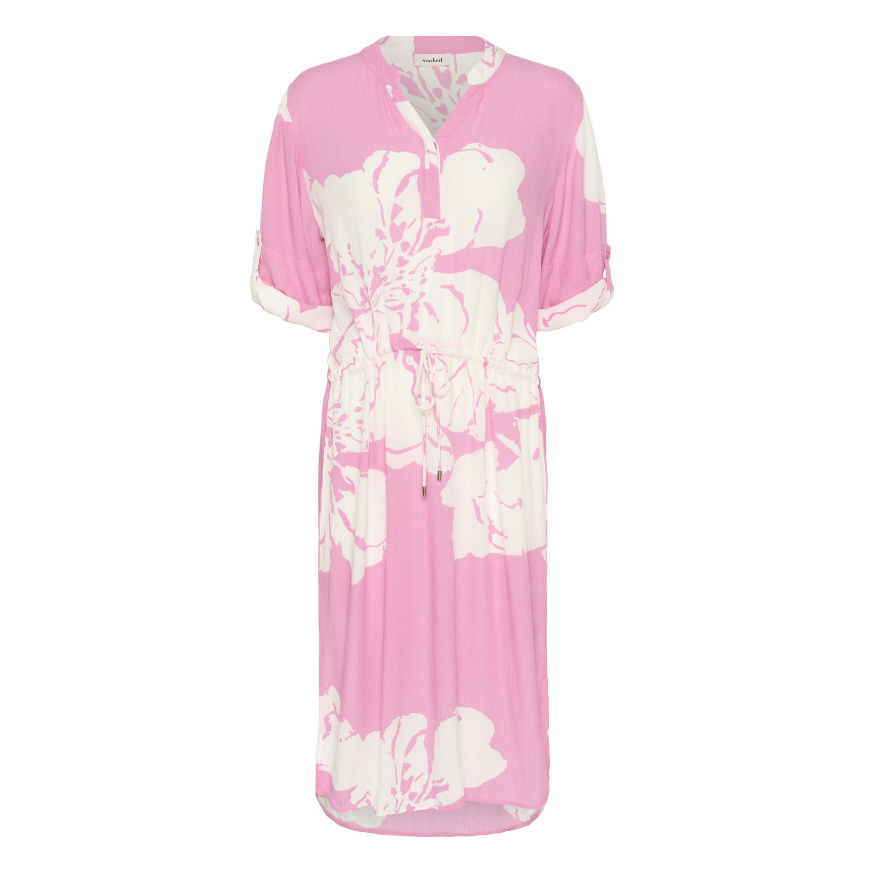 product/s/o/soaked-in-luxury_30403113-303722_1.jpg