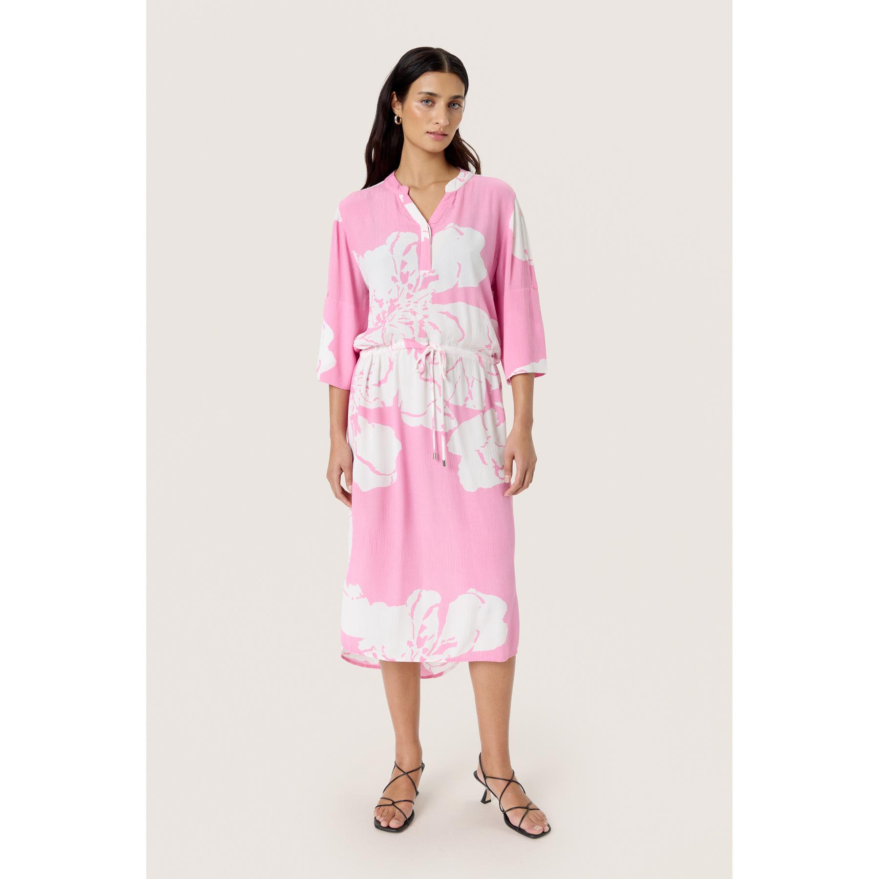 product/s/o/soaked-in-luxury_30403113-303722_5.jpg