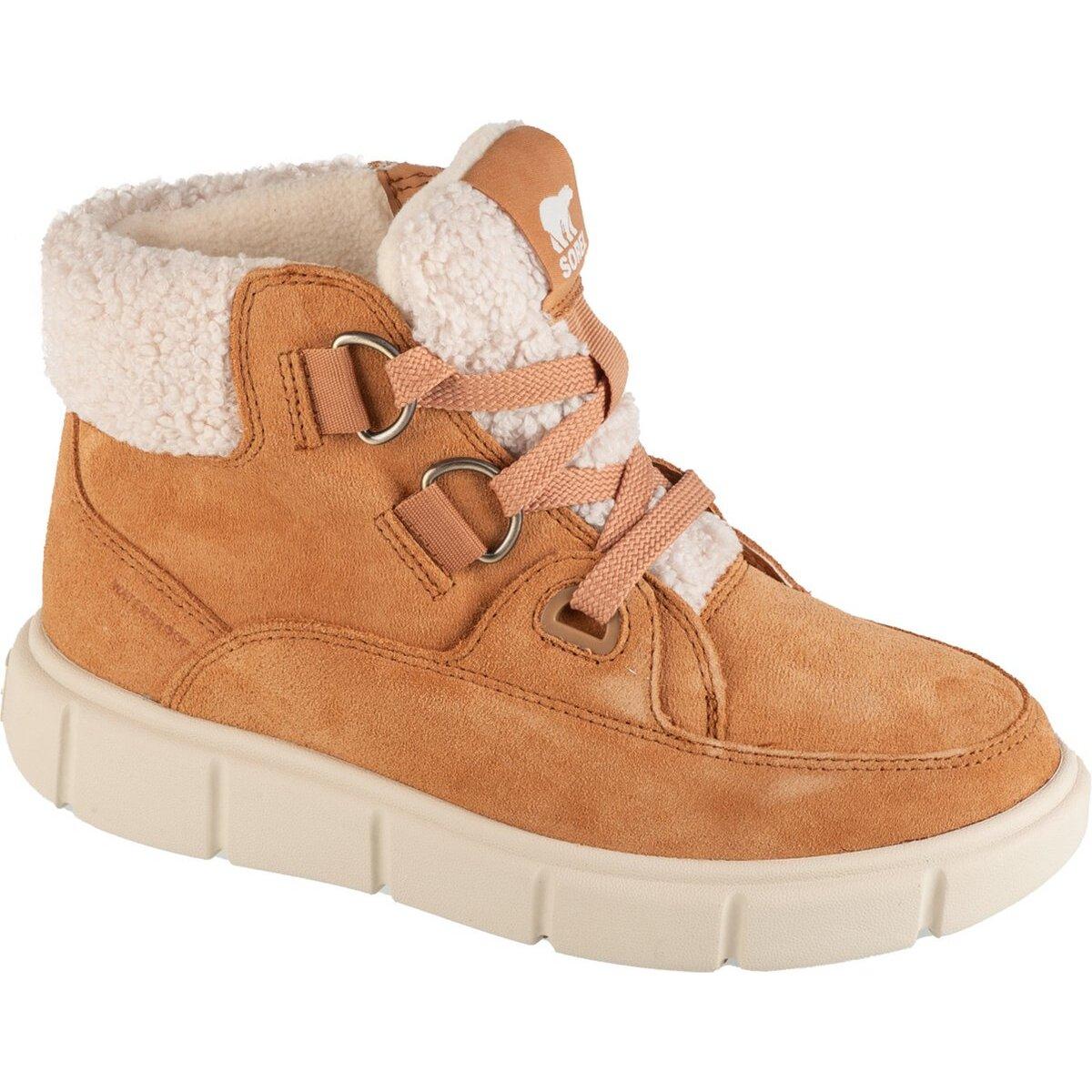 product/s/o/sorel-2077961252-marron-1.jpg