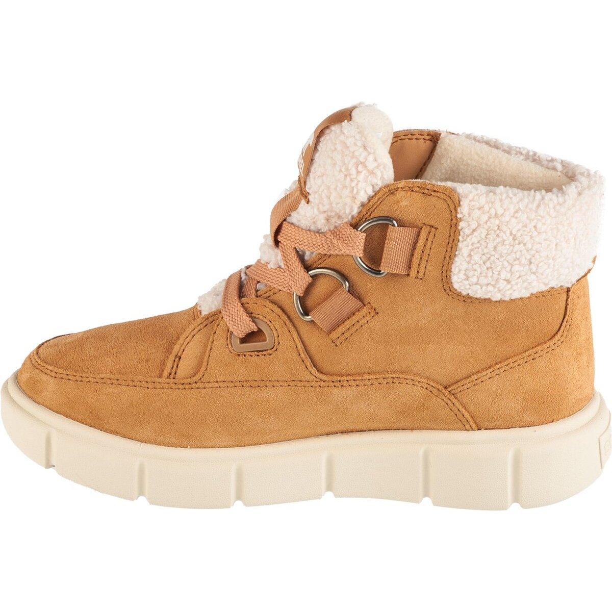 product/s/o/sorel-2077961252-marron-2.jpg