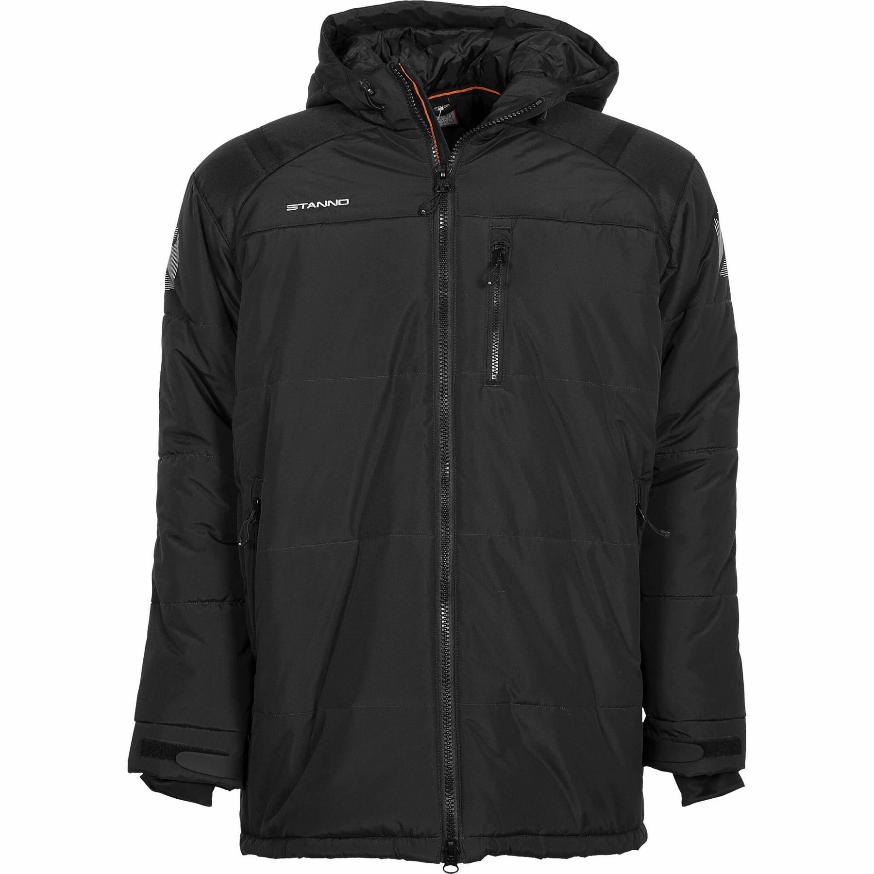 product/s/t/stanno_457000-8000_1.jpg