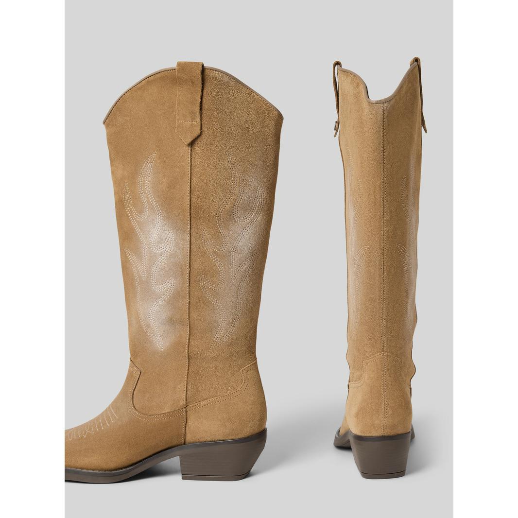 product/s/t/steve-madden-sm11003849-03002-275-taupe-suede-2.jpg