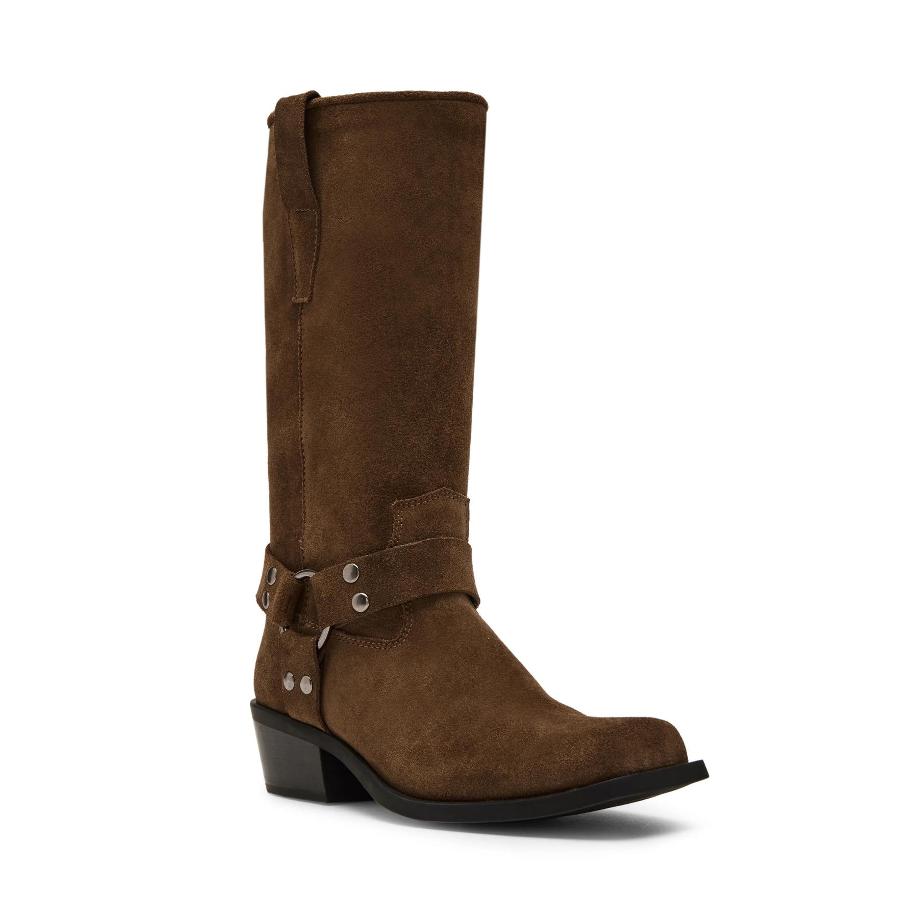 product/s/t/steve-madden_sm11003889-03002-839_chestnut-suede_2.jpg