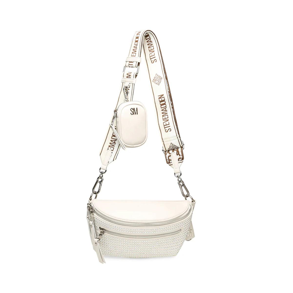 product/s/t/steve-madden_sm13001655-02002-bns_bone-silver_1.jpg