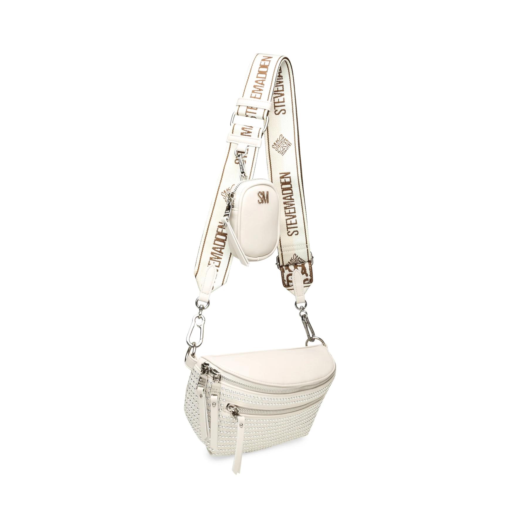 product/s/t/steve-madden_sm13001655-02002-bns_bone-silver_2.jpg