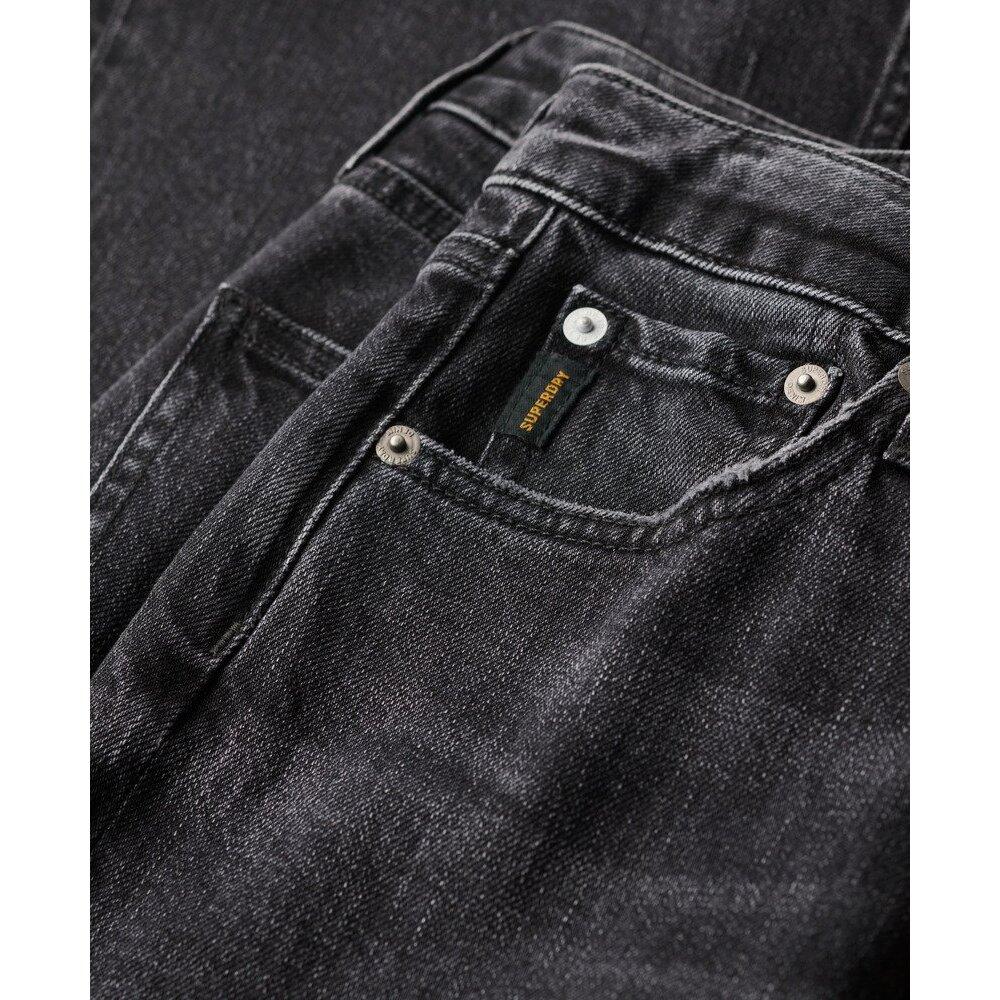 product/s/u/superdry_w7010797a-c7r_noir-wood-ridge_7.jpg