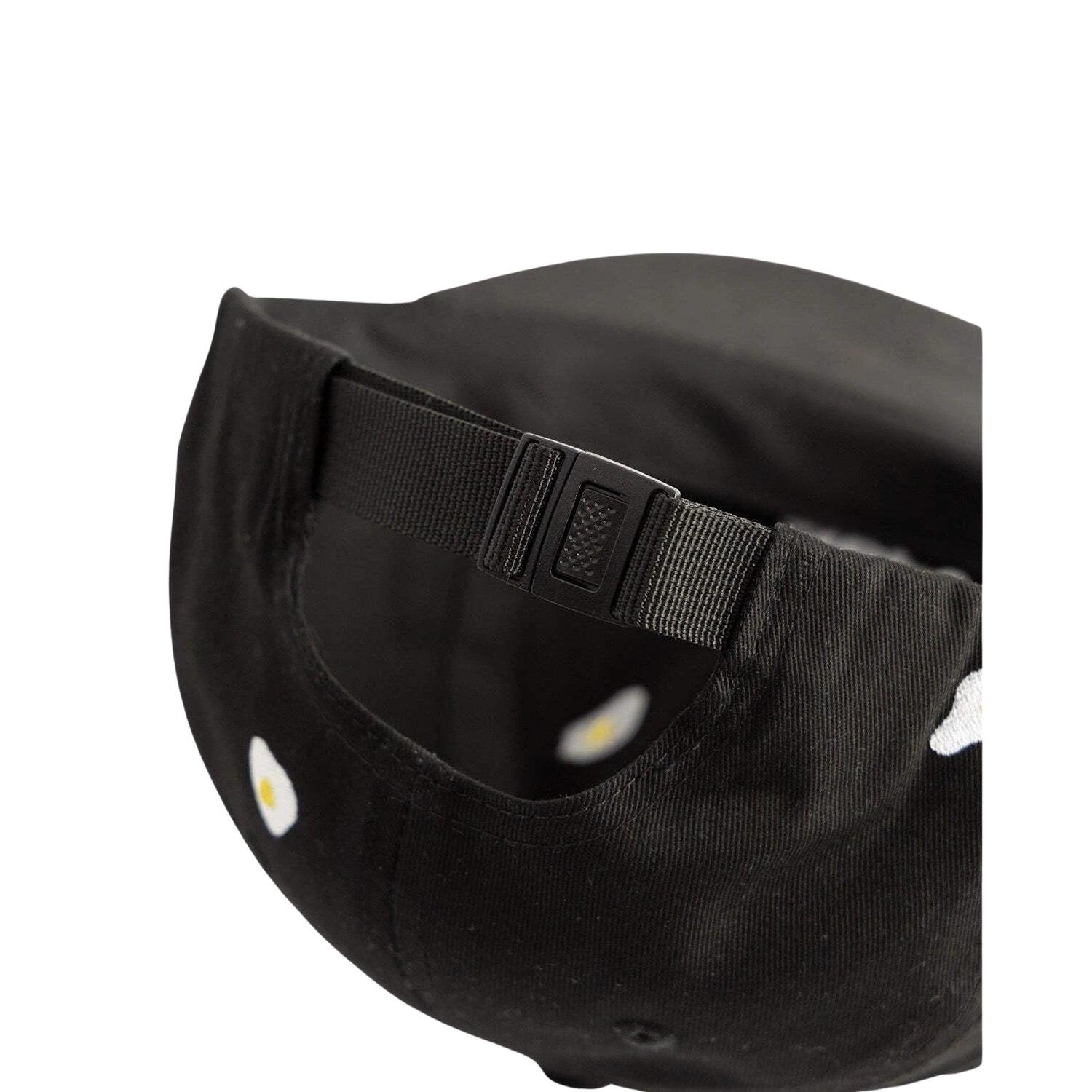 product/s/w/sw030-bne_1_1__1.jpg