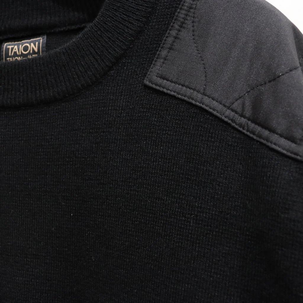 product/t/a/taion_taion-kn100pml-1-black_black_8.jpg