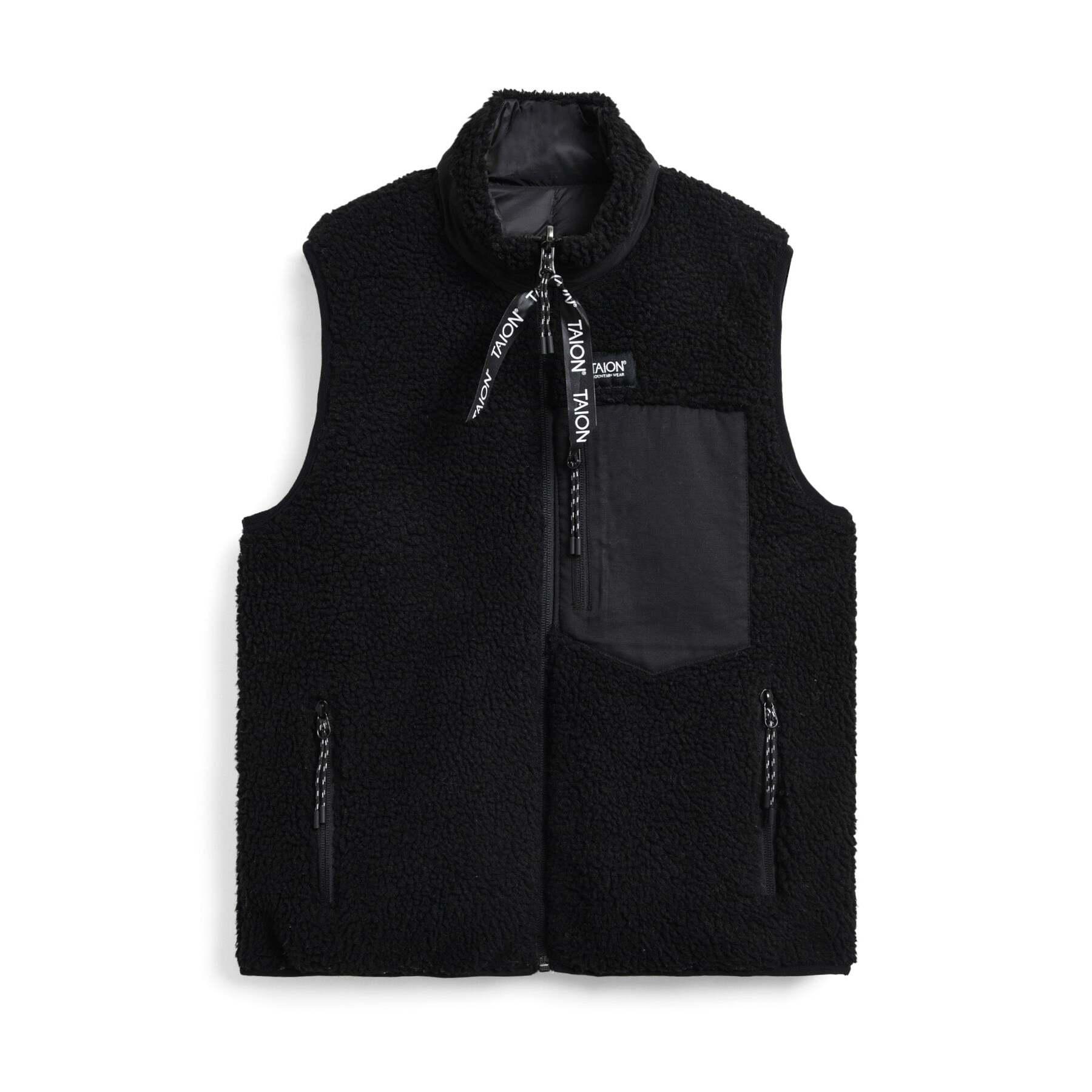 product/t/a/taion_taion-r002mb-blackxblack_black-black_2.jpg