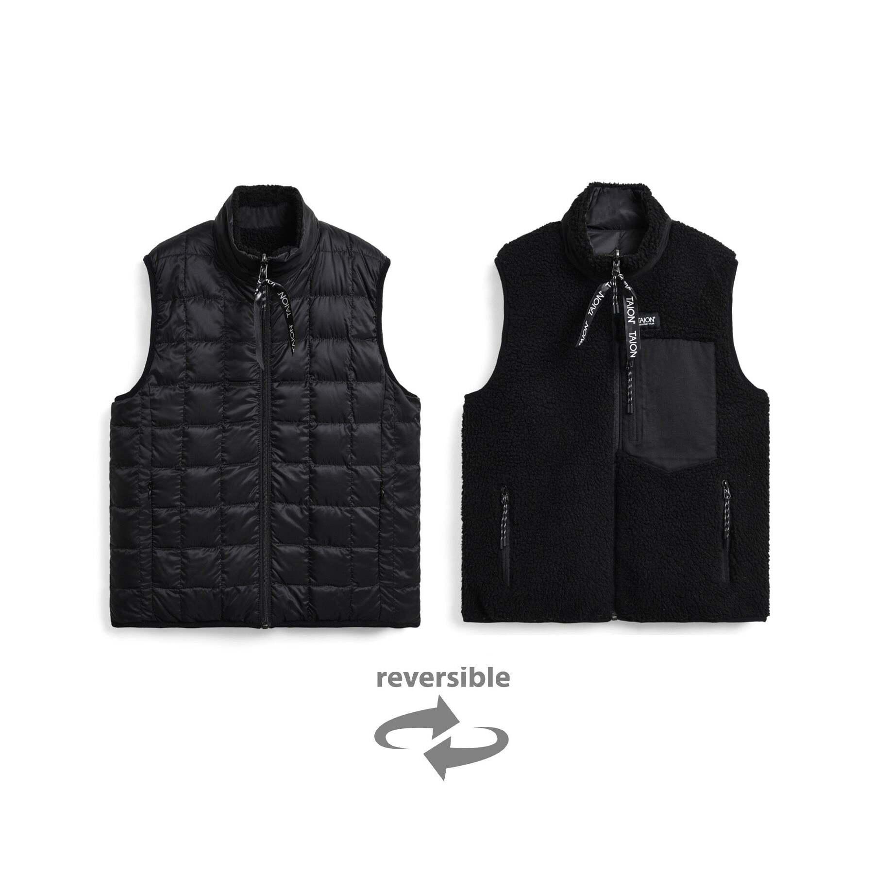 product/t/a/taion_taion-r002mb-blackxblack_black-black_3.jpg