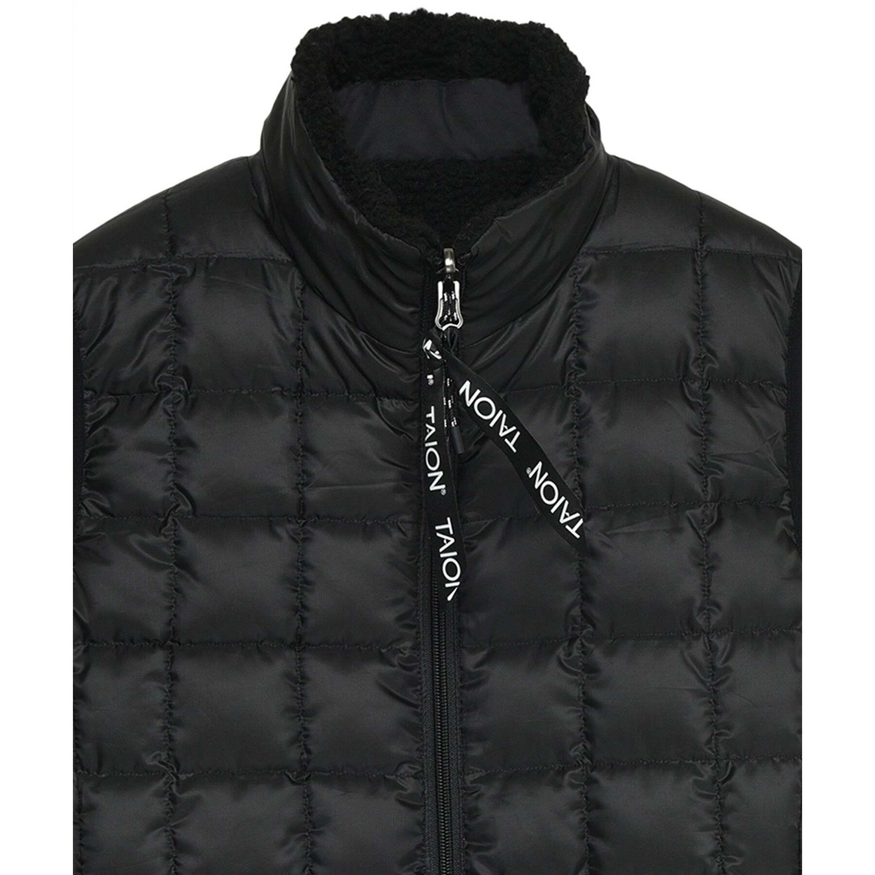 product/t/a/taion_taion-r002mb-blackxblack_black-black_4.jpg