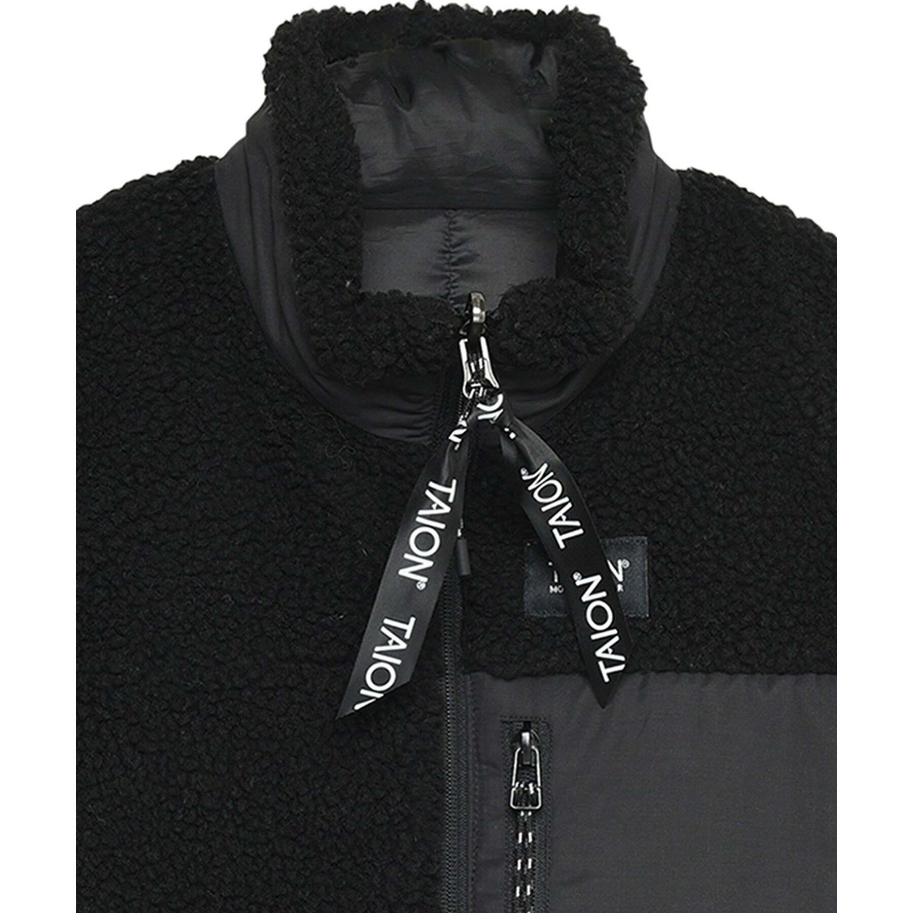 product/t/a/taion_taion-r002mb-blackxblack_black-black_5.jpg
