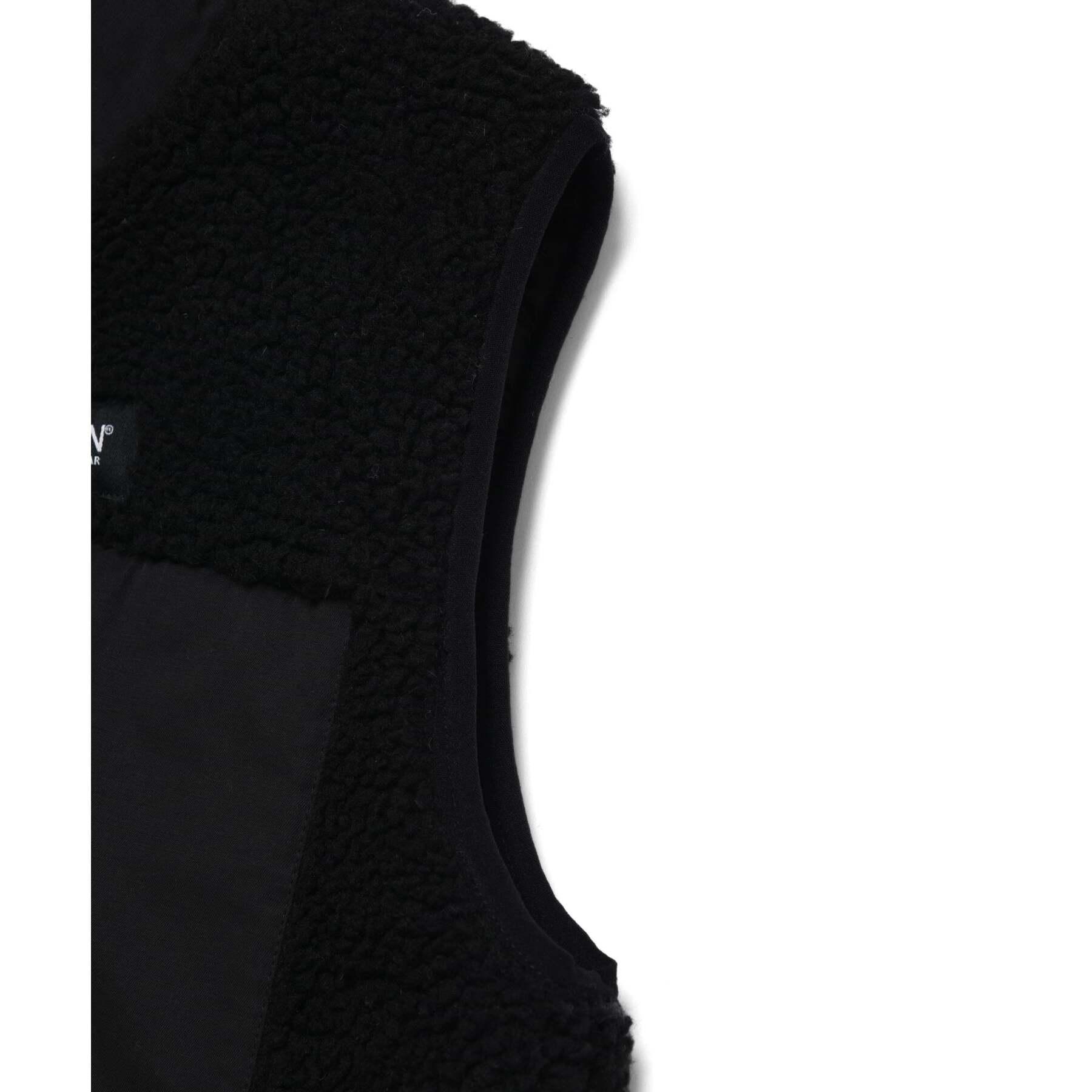 product/t/a/taion_taion-r002mb-blackxblack_black-black_8.jpg