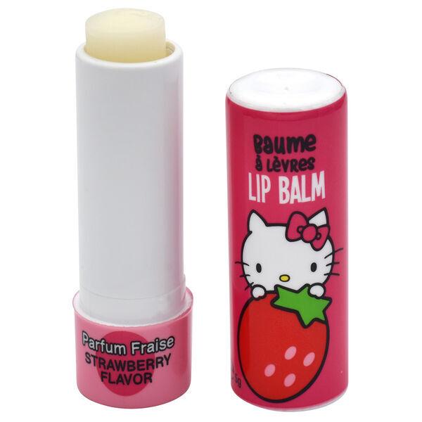 product/t/a/take-care_3661075284237_rose-blanc_3.jpg