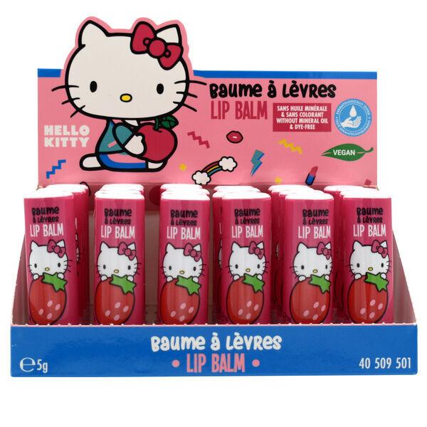 product/t/a/take-care_3661075284237_rose-blanc_5.jpg