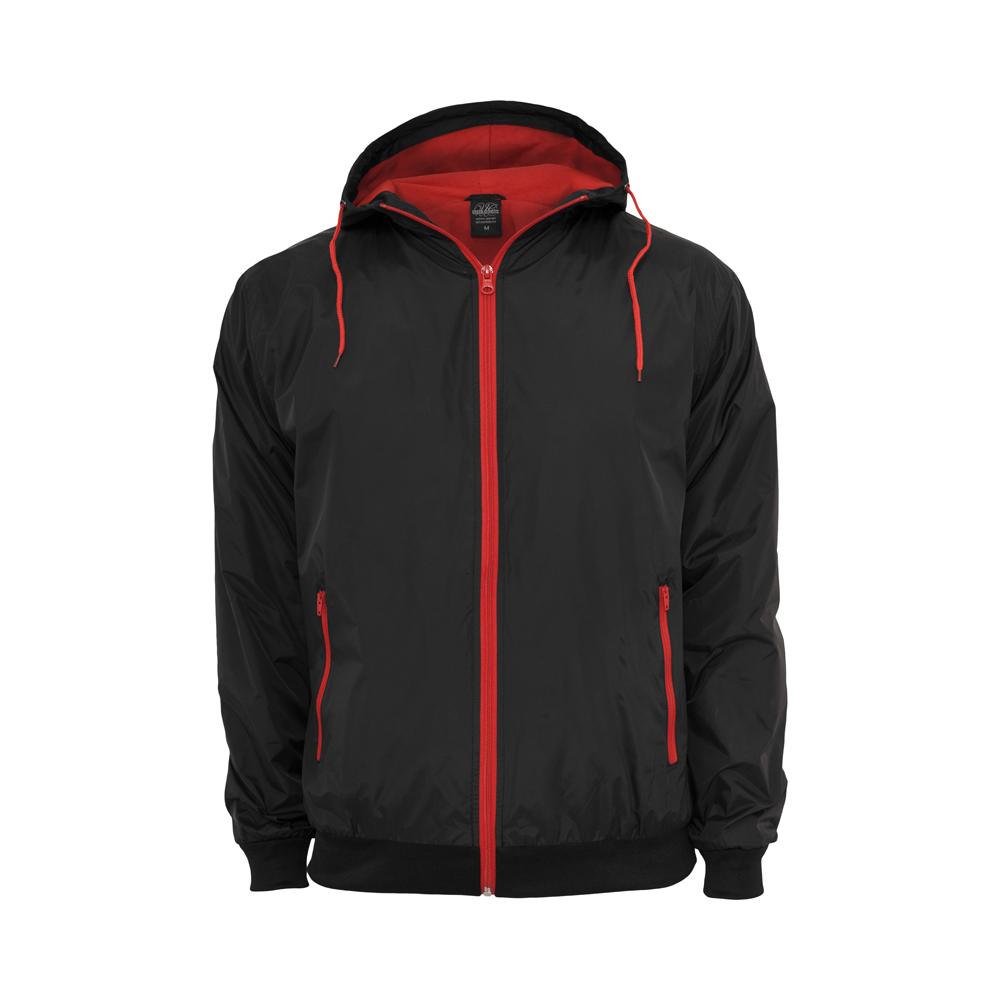 product/t/b/tb147-00044_tb147-black-red.jpg