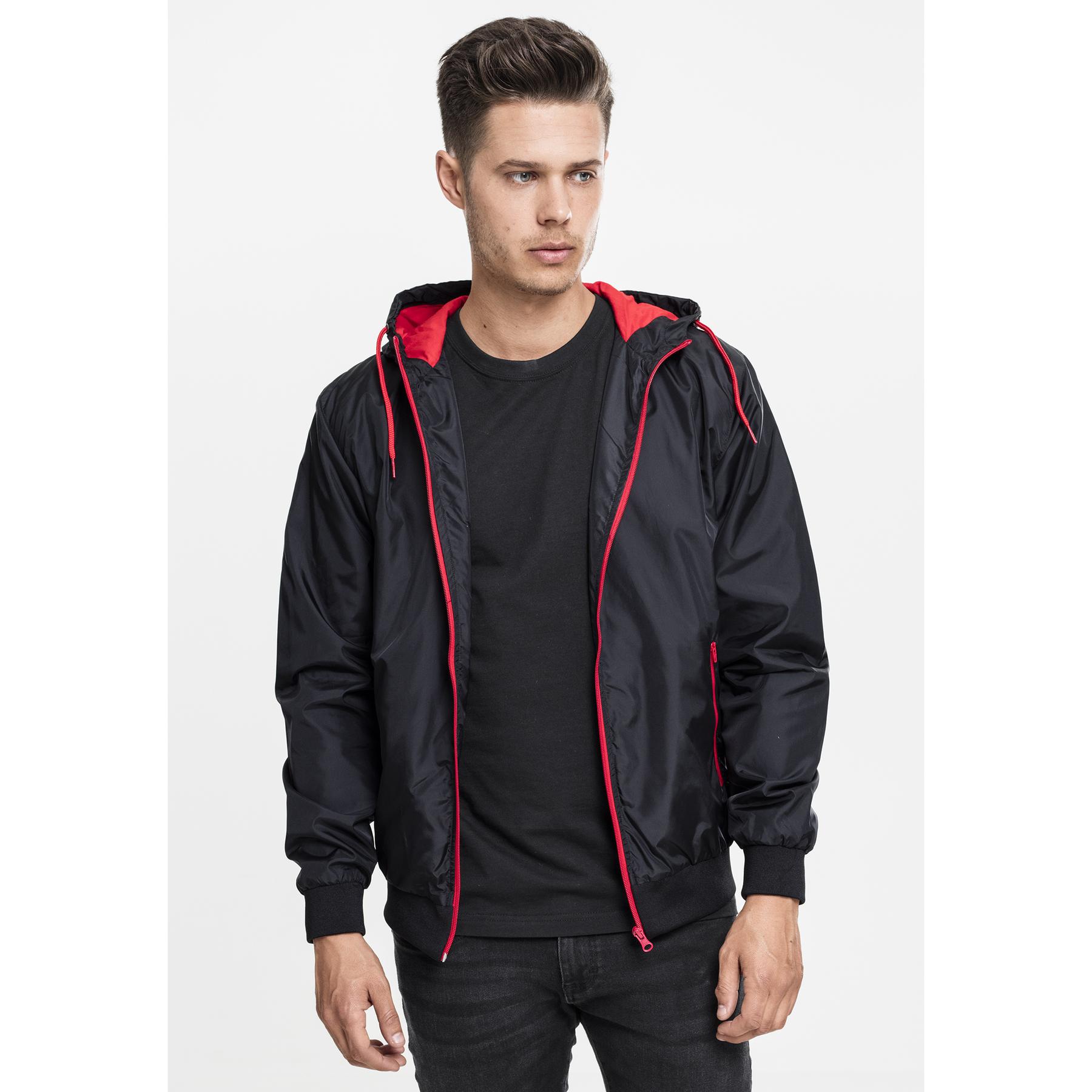 product/t/b/tb147-00044_tb147_m1-00044.jpg