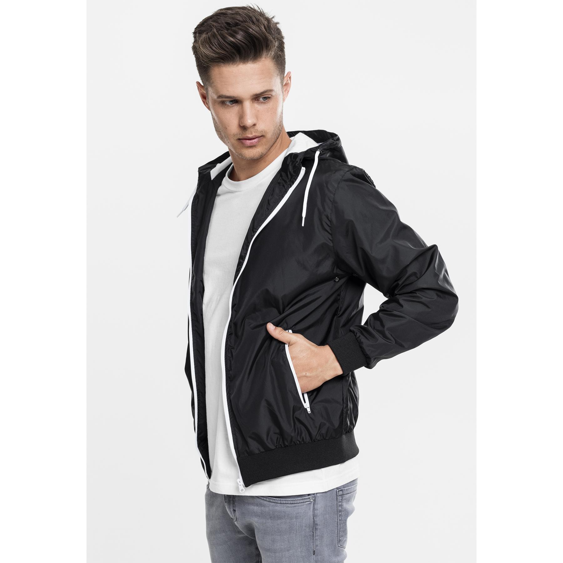 product/t/b/tb147-00050_u_tb147_m4-00050.jpg