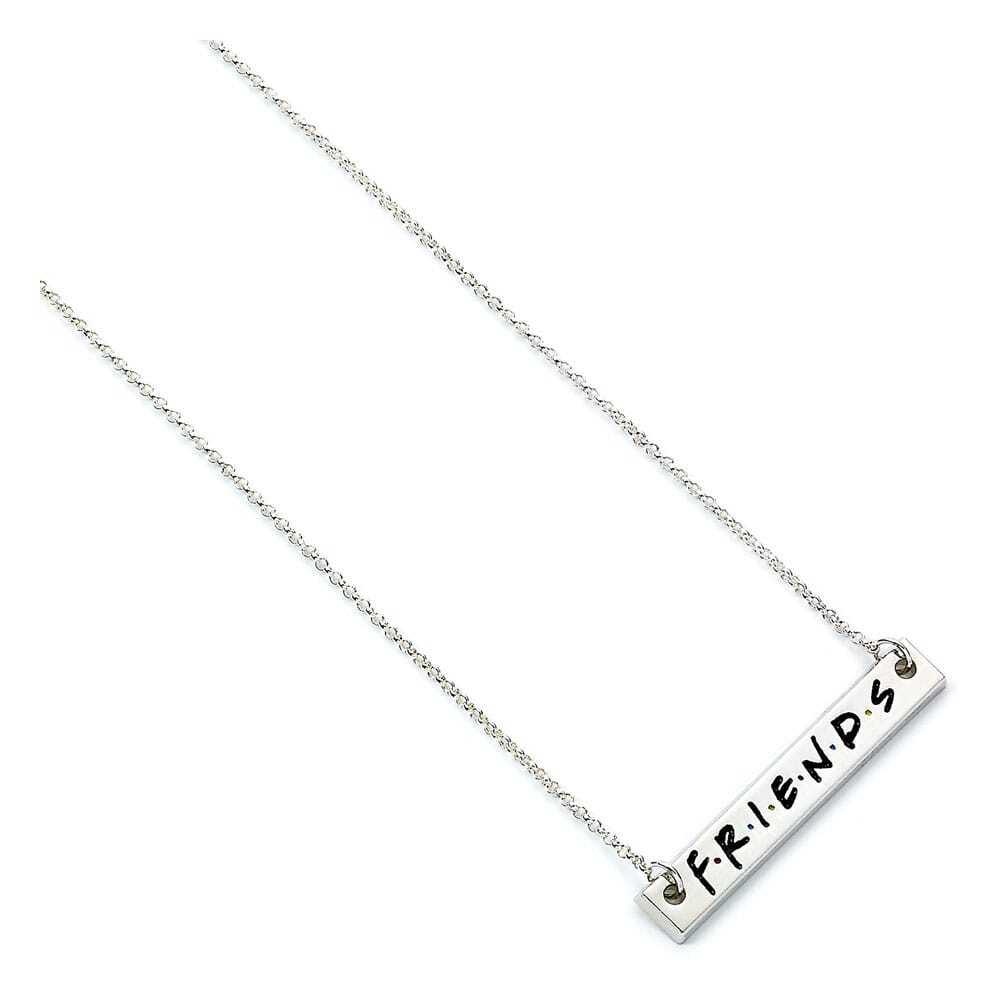 product/t/h/the-carat-shop_crt-ftn0001_1.jpg