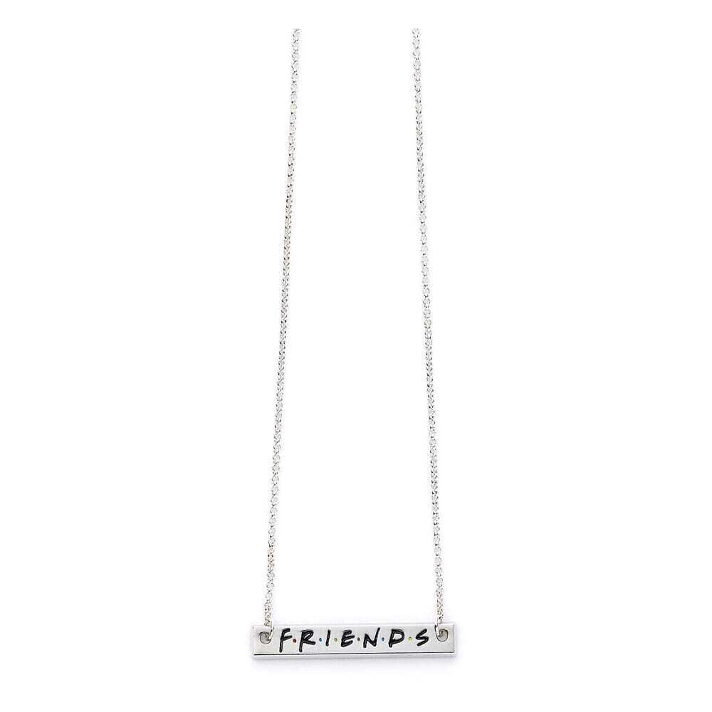 product/t/h/the-carat-shop_crt-ftn0001_2.jpg