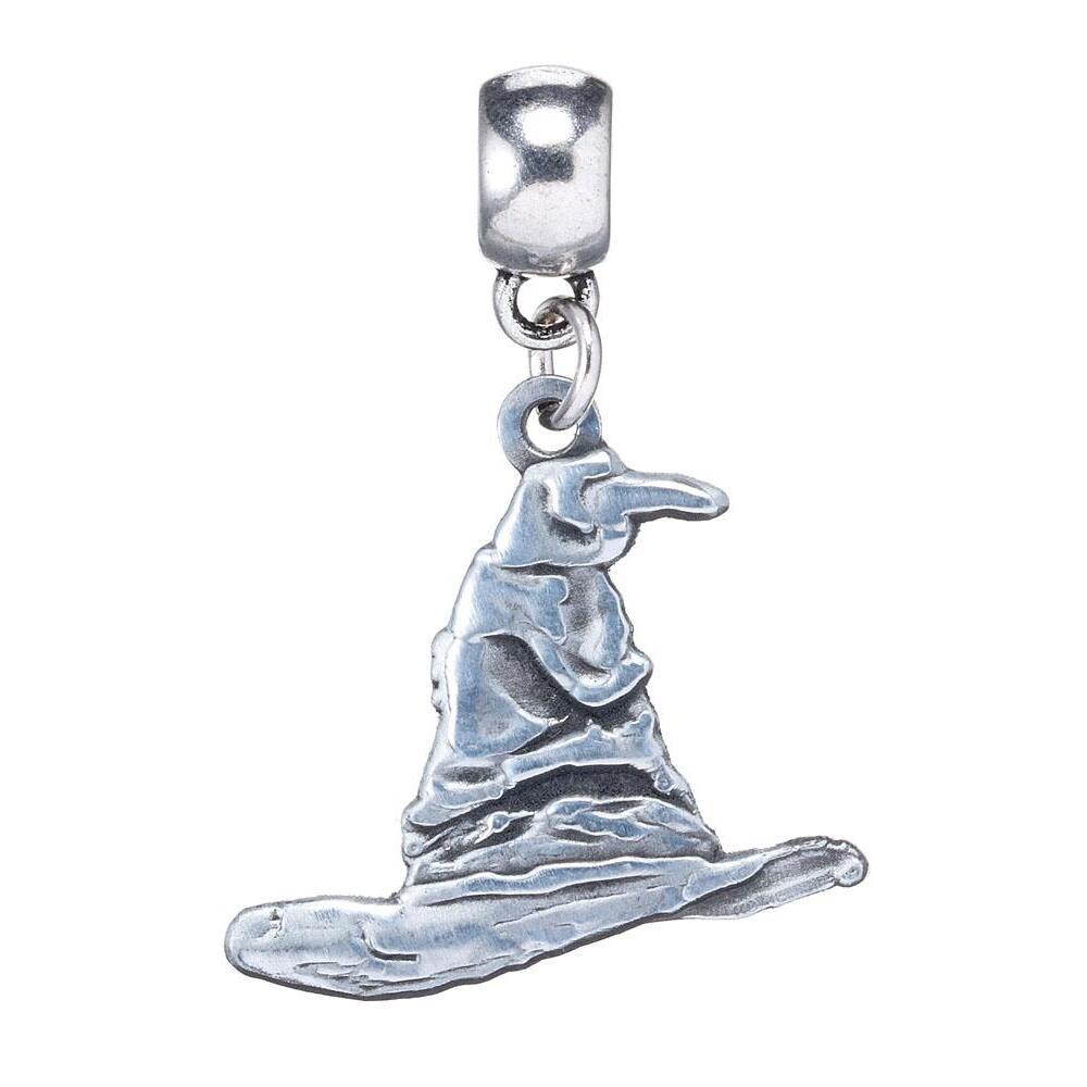 product/t/h/the-carat-shop_crthp0006_argent_1.jpg