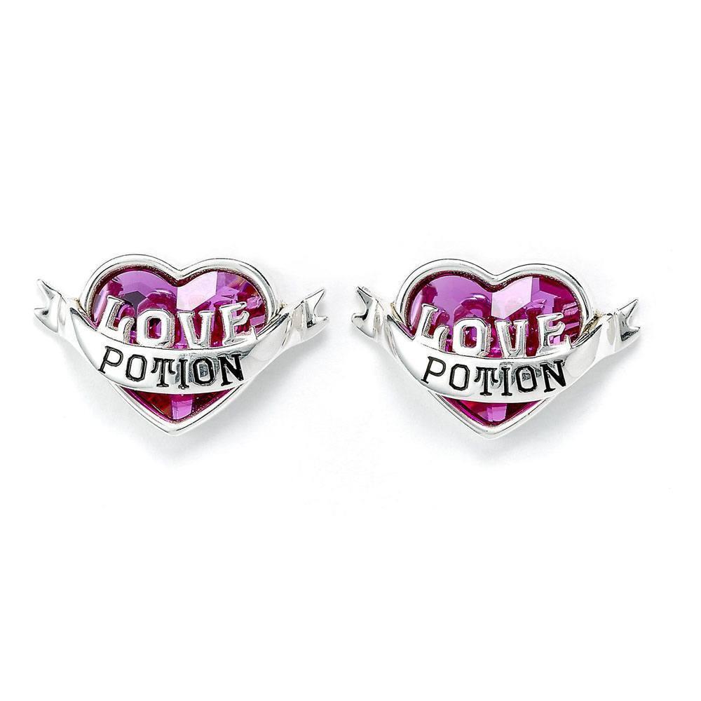 product/t/h/the-carat-shop_crthpse053_argent_1.jpg