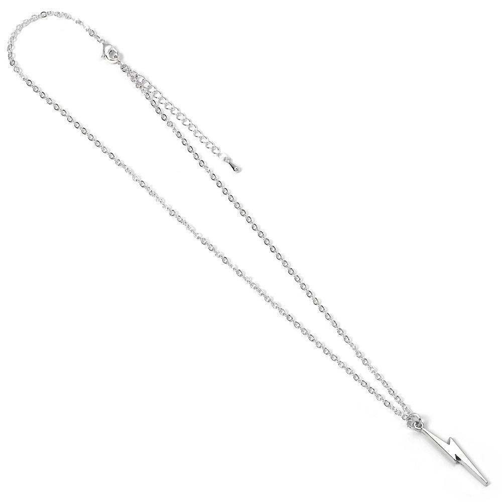 product/t/h/the-carat-shop_crtwnx0105_argent_3.jpg