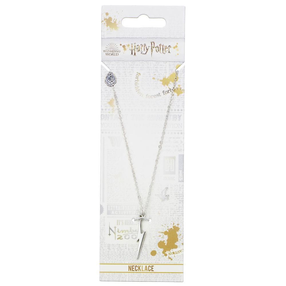 product/t/h/the-carat-shop_crtwnx0105_argent_4.jpg