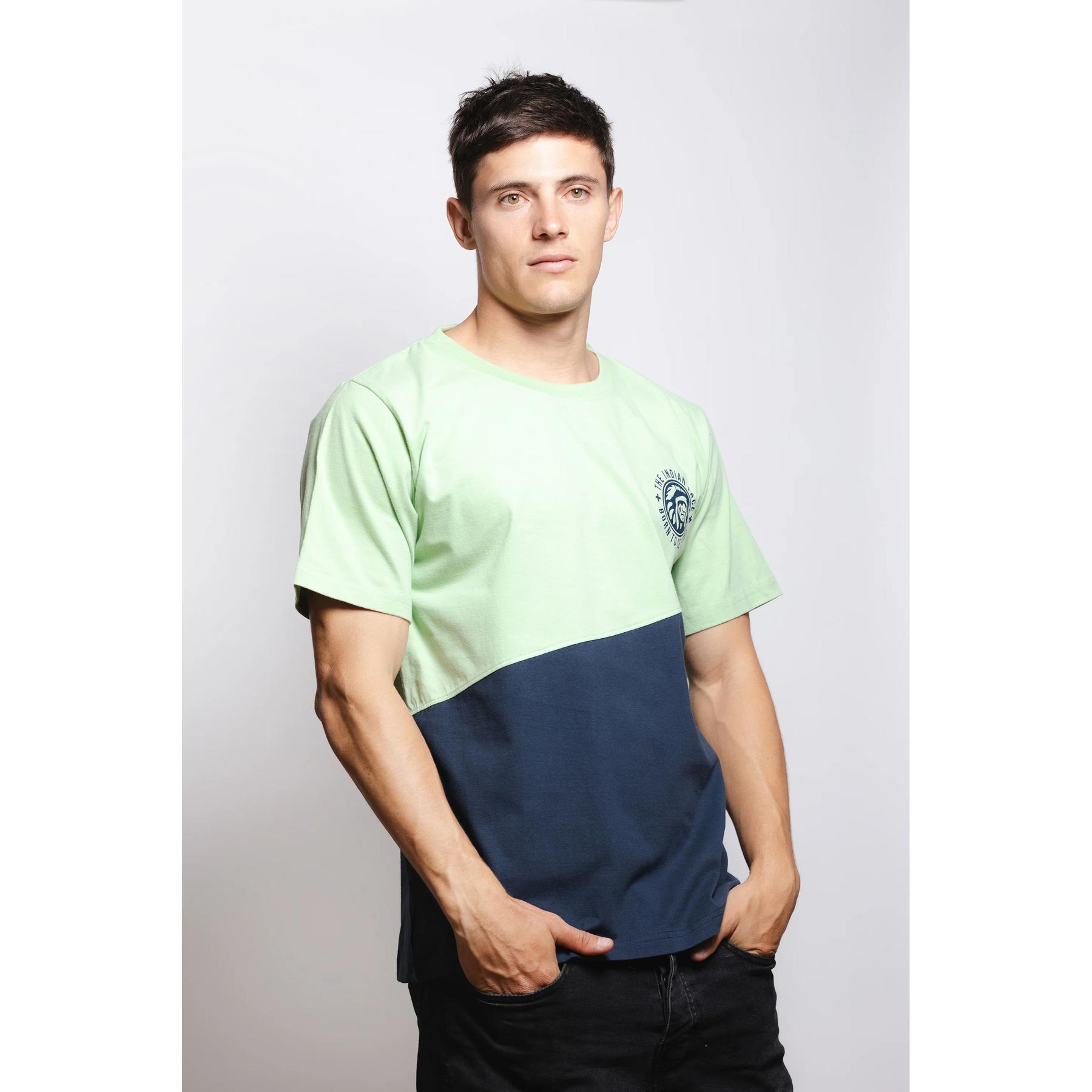 product/t/h/the-indian-face-if-r01-23m02c02-multicolore-5.jpg