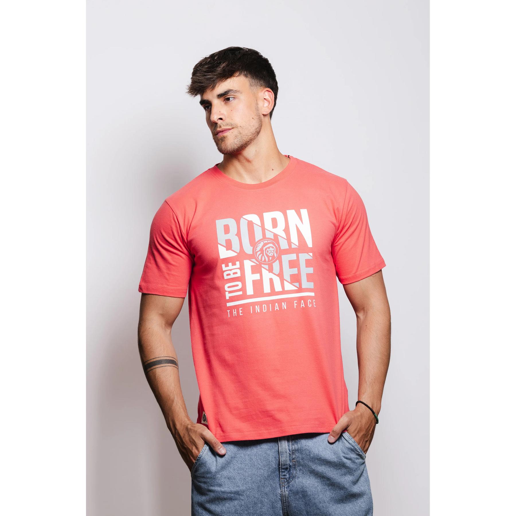 product/t/h/the-indian-face-if-r01-23m04c03-rouge-5.jpg