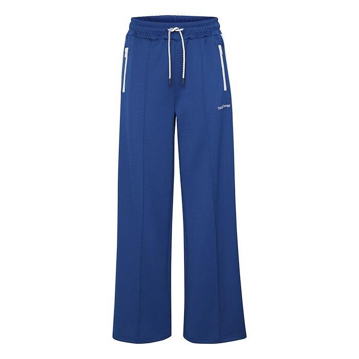 product/t/h/thejoggconcept-22800815-202919-navy-peony-mix-1.jpg
