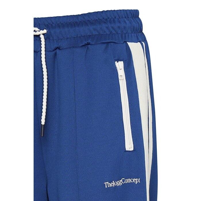 product/t/h/thejoggconcept-22800815-202919-navy-peony-mix-3.jpg